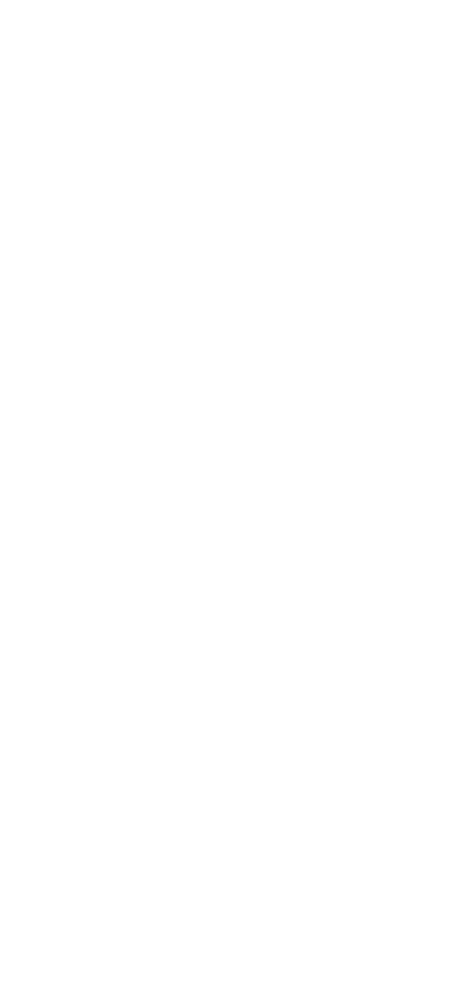 nutrition facts