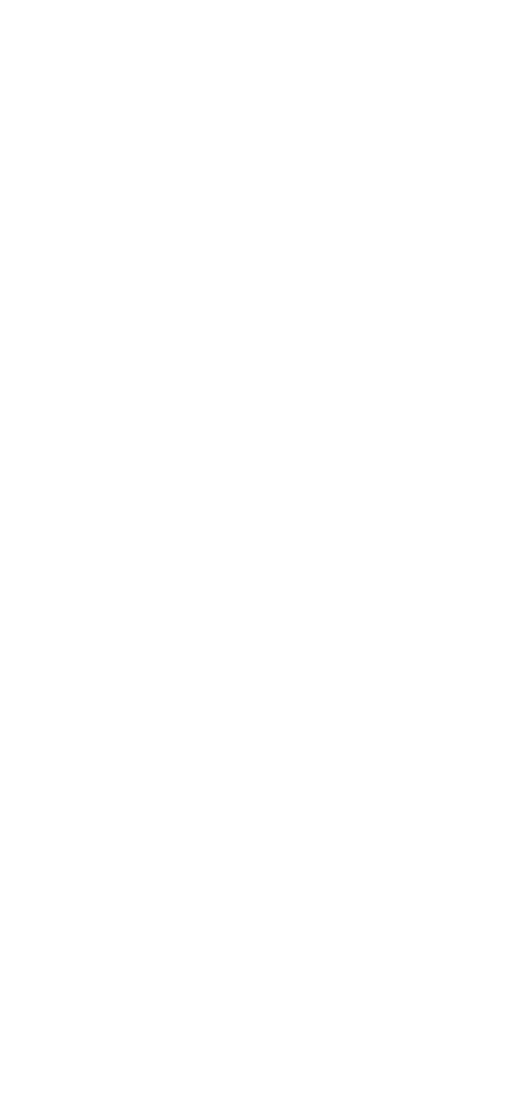 nutrition facts