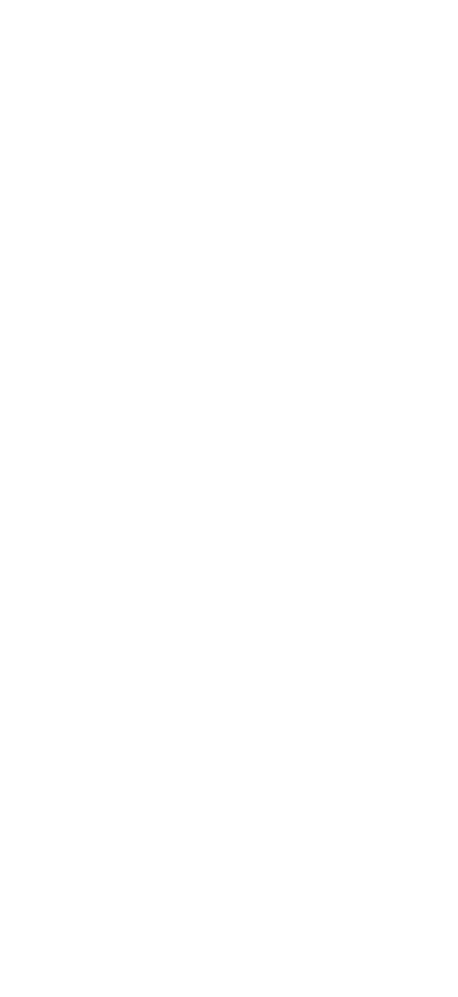 nutrition facts