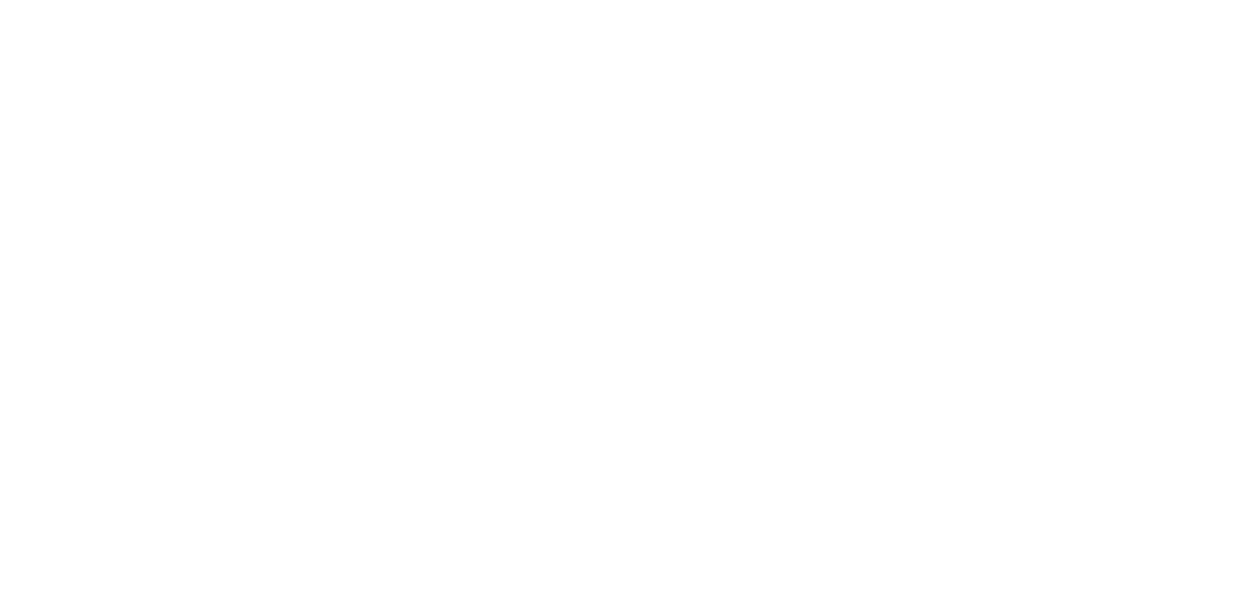 TIM TAM TUMMY kids kombucha