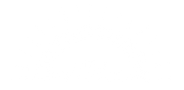 TIM TAM TUMMY Kids Kombucha